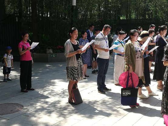 E:\李腾文件\部门稿件\5f64065ad71cdcd27b6b3899003e2b7.jpg