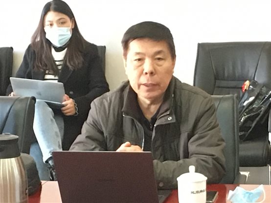 C:\Users\DX\AppData\Local\Temp\WeChat Files\68f394dfeeceea83f9b22f6b4139f1e.jpg
