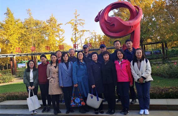 C:\Users\61671\AppData\Local\Temp\WeChat Files\81710090e2e876cb3d9eb217c146f03.jpg