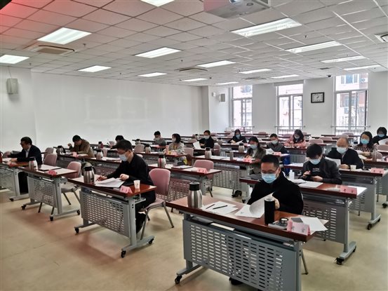 F:\1.事业单位进人\1、公开招聘\1、应届毕业生公开招聘\2021年事业部门毕业生引进工作\新闻报道\2.jpg