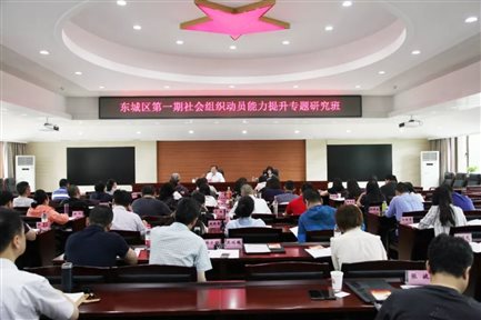 微信图片_20190617171147_副本.jpg