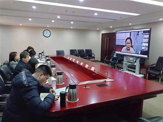 C:\Users\NWC\AppData\Local\Temp\WeChat Files\8337dfef64e820fe099a76a5b76eaec.jpg