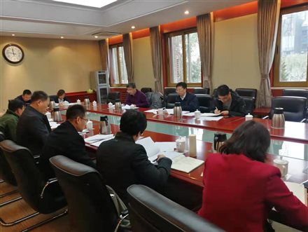 微信图片_20191121132441.jpg