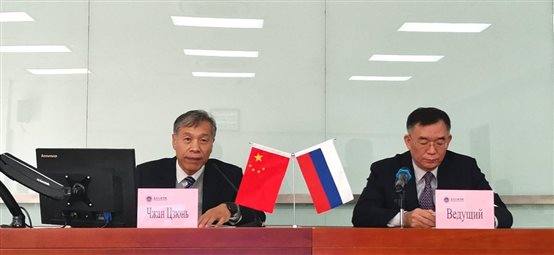 F:\微信图片_20221103182250.jpg