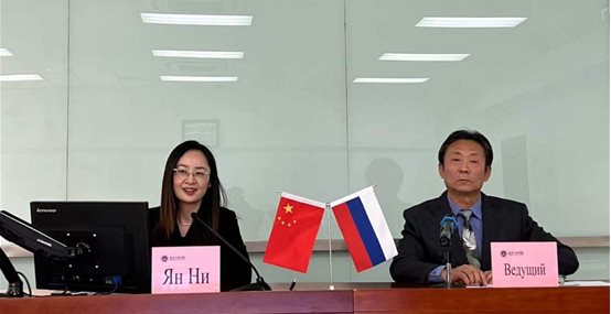 C:\Users\admin\Desktop\微信图片_20221103182238.jpg