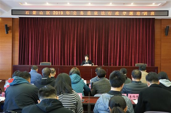 DSC08435_看图王