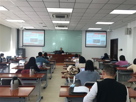 C:\Users\Cuixin\AppData\Local\Temp\WeChat Files\20345ada3dad4172f4c2470a011739f.jpg