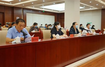 微信图片_20220916154341