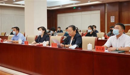 微信图片_20220916154315