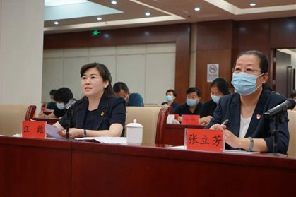 微信图片_20220916154346