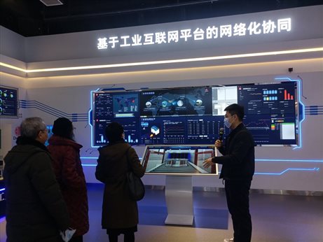 微信图片_20220102235559.jpg