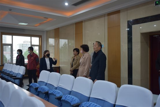 C:\Users\DX\AppData\Local\Temp\WeChat Files\f4dccb8c277836f8d95071e21a1731e.jpg