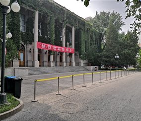 C:\DOCUME~1\ADMINI~1\LOCALS~1\Temp\WeChat Files\d3f6f9718cee4269f338acf91da8925.jpg