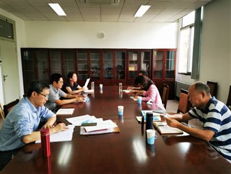支部学习照片.jpg