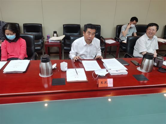 D:\学术活动2021\4 习基地\评估座谈会6.9\微信图片_20210616095405.jpg
