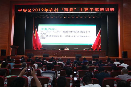 http://10.0.28.110/BJDX/Js/ueditor1_3_5-utf8-net/net/upload1/2019-07-02/25015ed2-58b1-4305-a6b8-8b0e187224fe.jpg