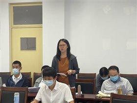 辩论2