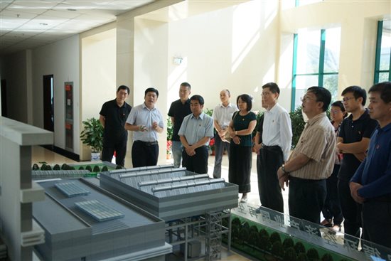 C:\Users\admin\Desktop\DSC00537.JPG