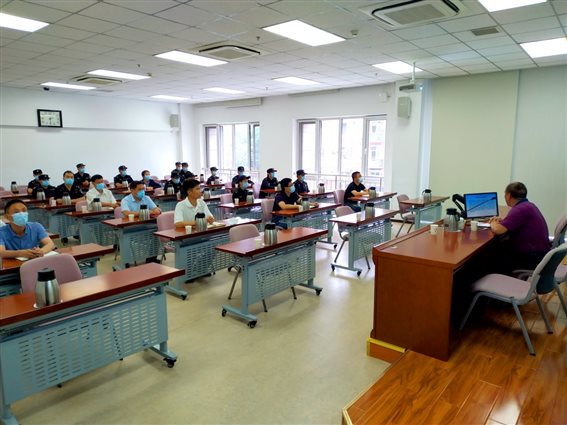20210616保卫处消防培训2.jpg