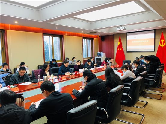 说明: C:\Users\ADMINI~1\AppData\Local\Temp\WeChat Files\54f6e5bad9b9121a548f9f3c3d04a97.jpg