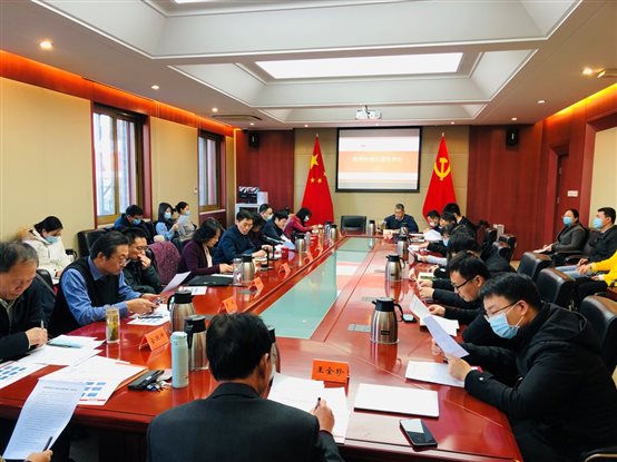 说明: C:\Users\ADMINI~1\AppData\Local\Temp\WeChat Files\4c4c05a85d67a1c7793a739b413cd5e.jpg