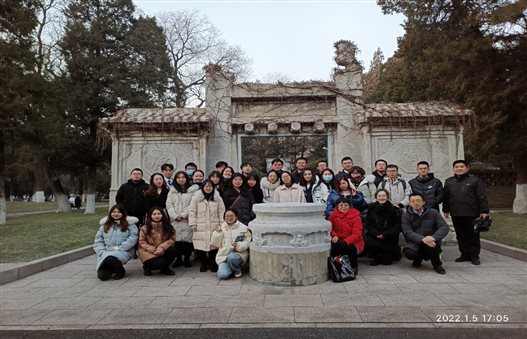 C:\Users\1-169\AppData\Local\Temp\WeChat Files\0a26e1a767c75ad8deb2877d47fb48a.jpg