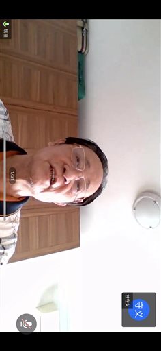 C:\Users\DX\AppData\Local\Temp\WeChat Files\2fb800b3f65267c85f61248cc46ea10.jpg