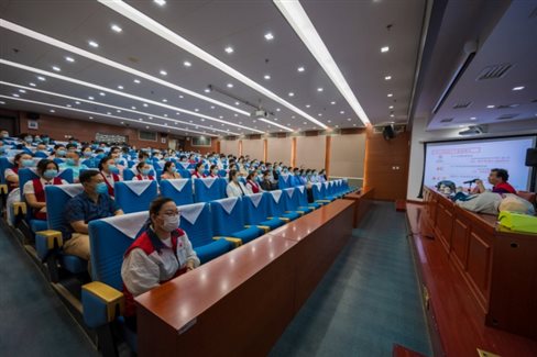 C:\Users\1\AppData\Local\Temp\WeChat Files\3df6555fe50a21d4b7f218d21655cef.jpg