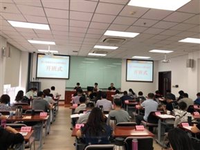 C:\Users\lenovo\Desktop\微信图片_20190617174213.jpg