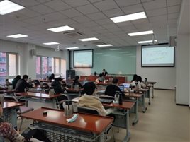 D:\文件\课题申报\社科联\智库项目\金融史\微信图片_20211217090653.jpg