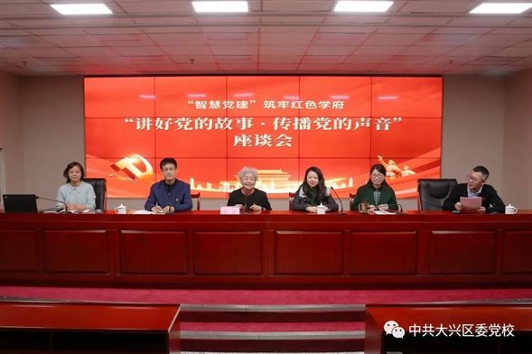 微信图片_20211206083753