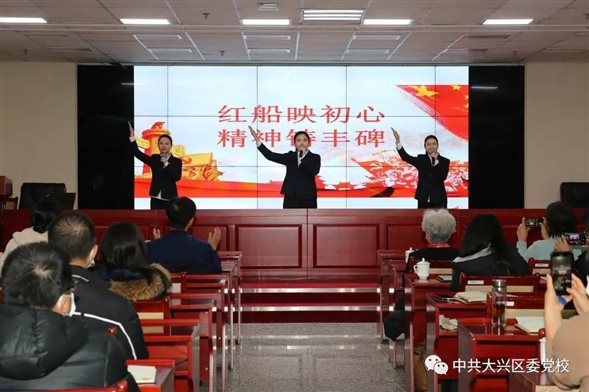 微信图片_20211206083802