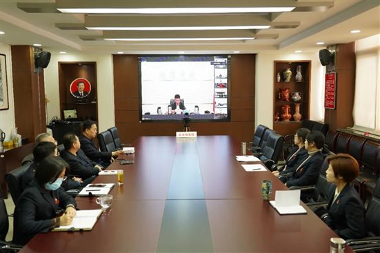 D:\理研室\2023年\上半年\通讯纪要\市委党校\北京局集团公司党校认真学习贯彻上级关于党校工作的系列指示精神\640 (21).jpg640 (21)