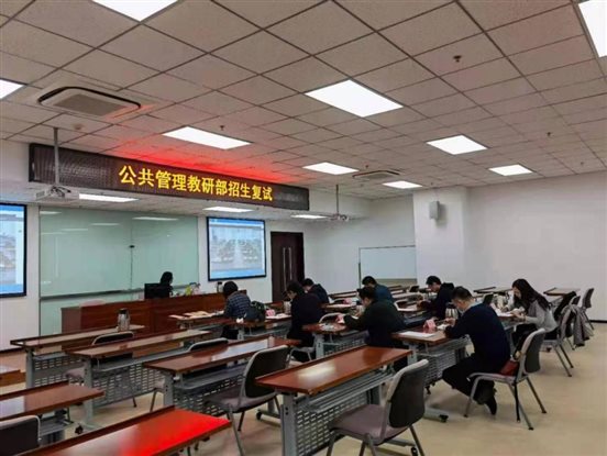 微信图片_20210425101015