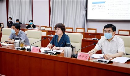 微信图片_2022070815010120220714