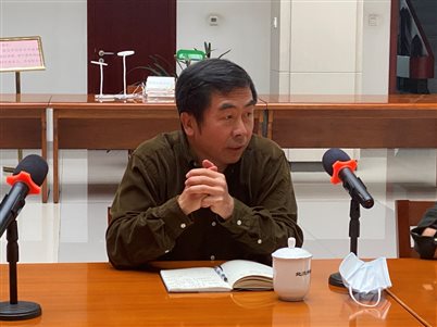 E:\支部建设\2020年支部工作\微信图片_20201012081149.jpg
