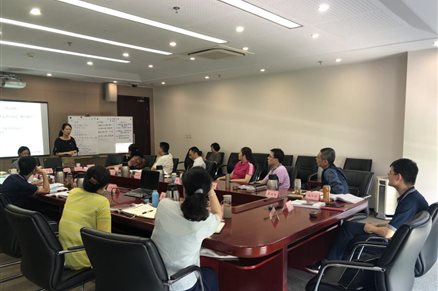 微信图片_20190612204308