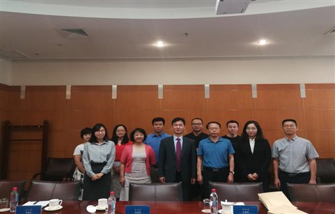 微信图片_20190627111540