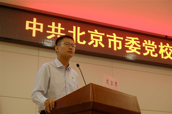 微信图片_20210906170325.jpg