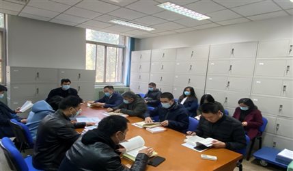 微信图片_202103251620312.jpg