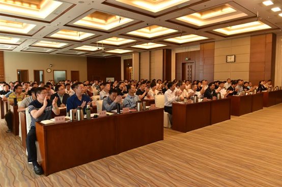 C:\Users\zhoumimi\Desktop\微信图片_20190523094907.jpg