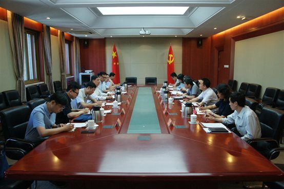 微信图片_20190523155701.jpg