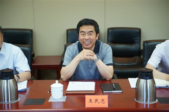 微信图片_20190523155614.jpg