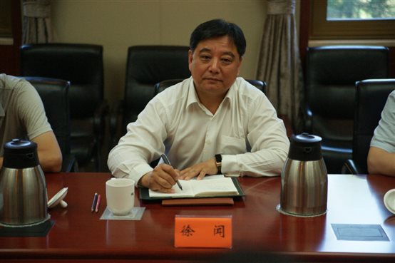 微信图片_20190523155618.jpg