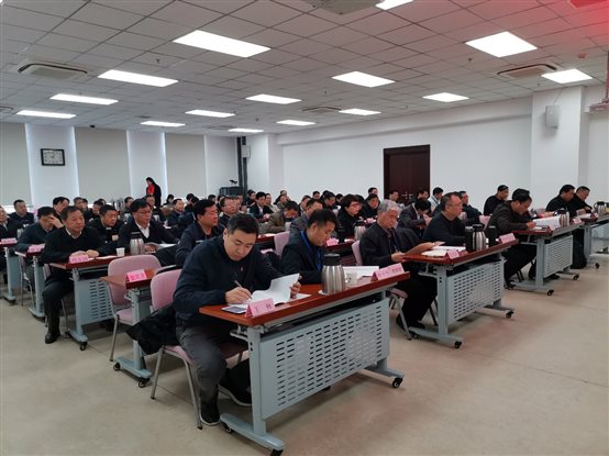 C:\Users\use\AppData\Local\Temp\WeChat Files\b7a900c5a88f123da46610e29eb1274.jpg