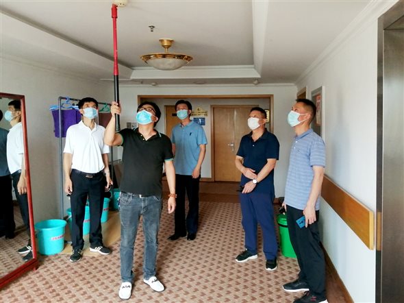 20210913消电检1.jpg