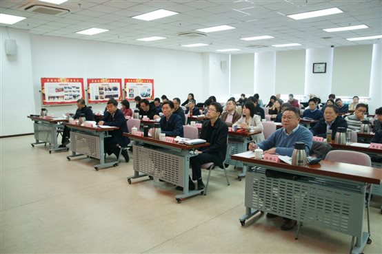 微信图片_20191108113824.jpg