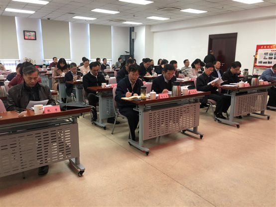 微信图片_20191108114400.jpg