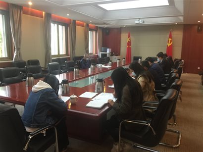 微信图片_202004161245331.jpg