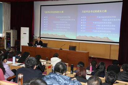 D:\1办公室\9信息、部门周报、校务简报\3信息\2019信息\IMG_7672.JPG